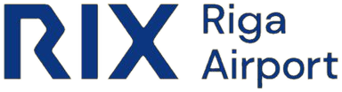 RIX Riga Airport
