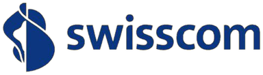 Swisscom